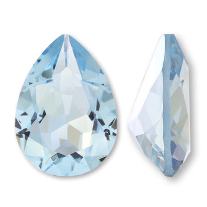 [Large bag]Kiwa crystals 