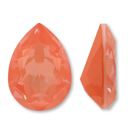 [大袋］貴和クリスタル ＃4320　クリスタルダリアイグナイト