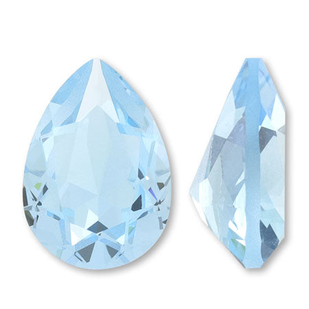 [Large bag]Kiwa crystals 