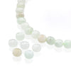 Approx. 4mm / 1 piece (approx. 12cm/approx. 26 pieces)