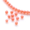 約3mm / 1本(約9cm/約30ヶ)