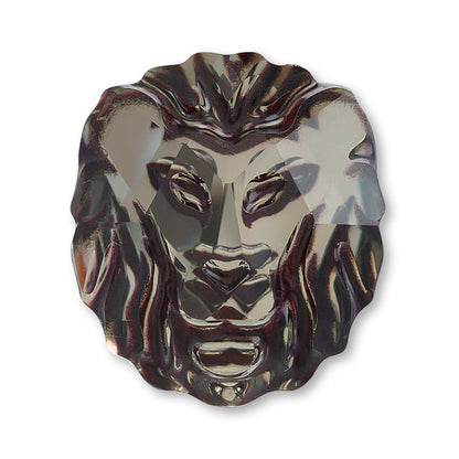 Kiwa crystals 