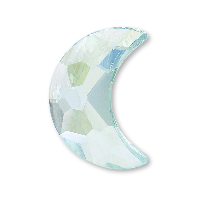 Kiwa crystals 