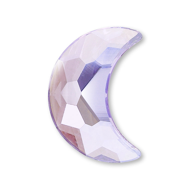 Kiwa crystals 