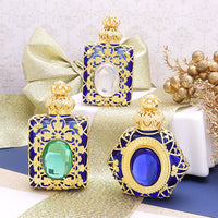 香水瓶 カボション①