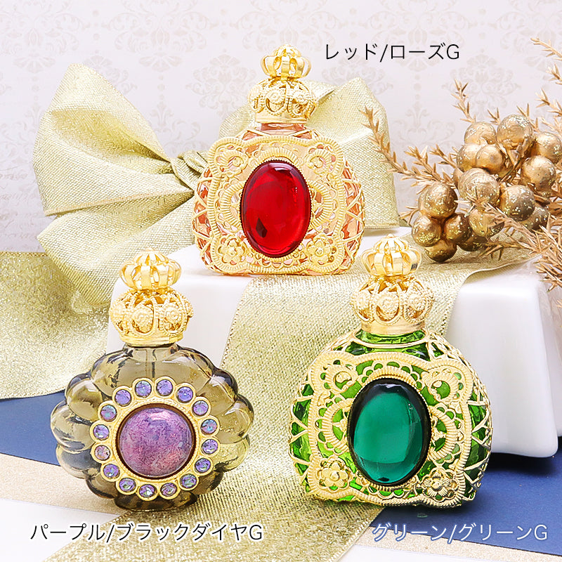 悠*華様 アクセサリー　いろいろ　まとめ 華やぐ季節のアクセサリー Holiday Season Accessories – 貴和製作所