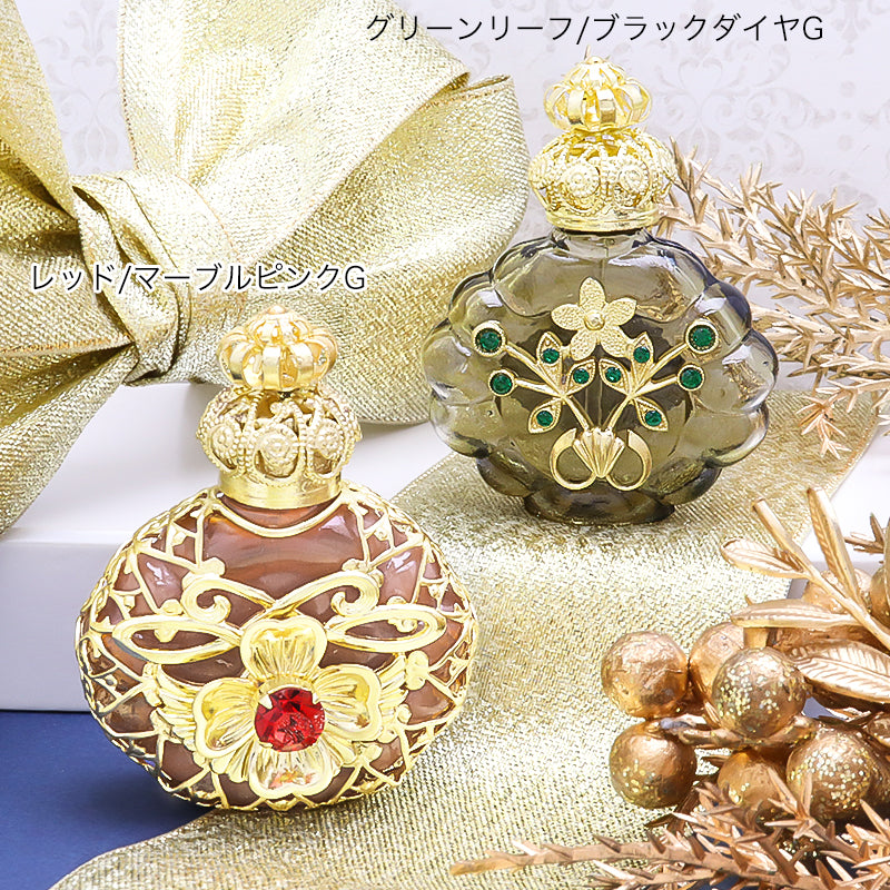 華やぐ季節のアクセサリー Holiday Season Accessories – 貴和製作所