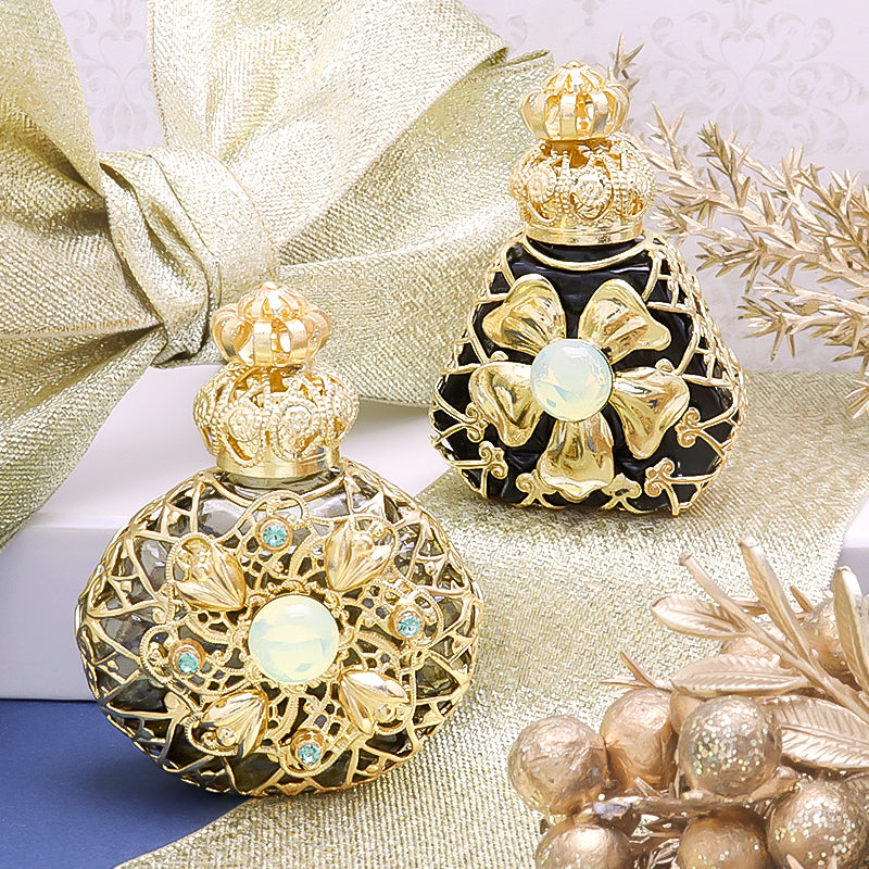 アクセサリーまとめ売り 華やぐ季節のアクセサリー Holiday Season Accessories – 貴和製作所