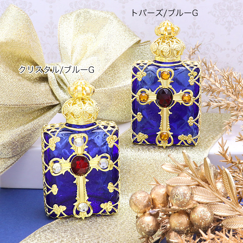 華やぐ季節のアクセサリー Holiday Season Accessories – 貴和製作所