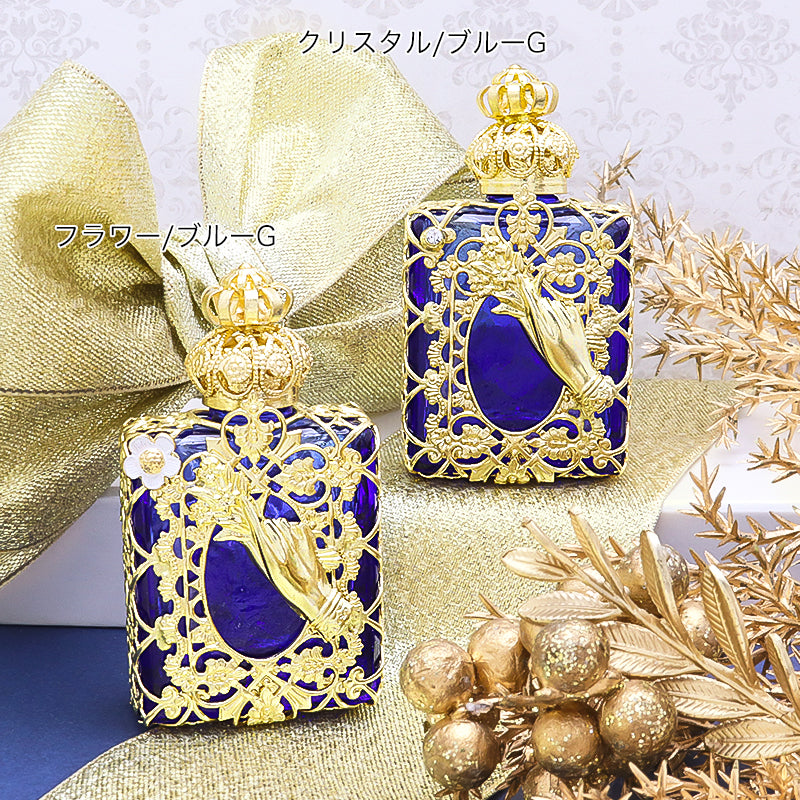 香水瓶 ハンド – 貴和製作所オンラインストア