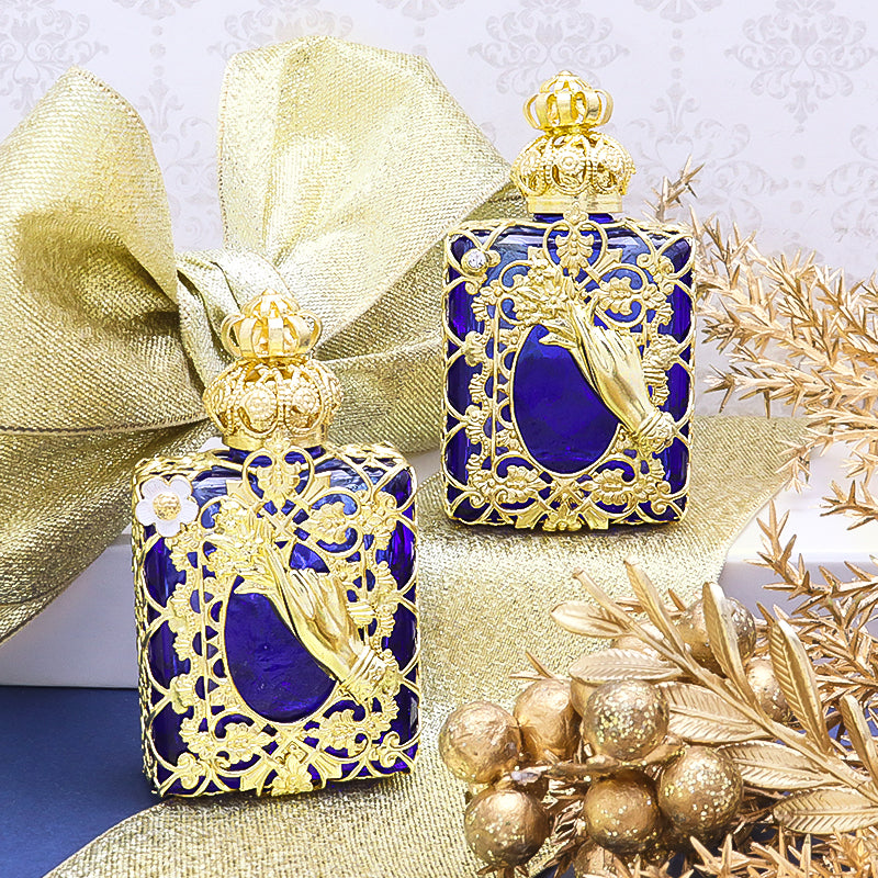 香水瓶(限定商品) – 貴和製作所オンラインストア