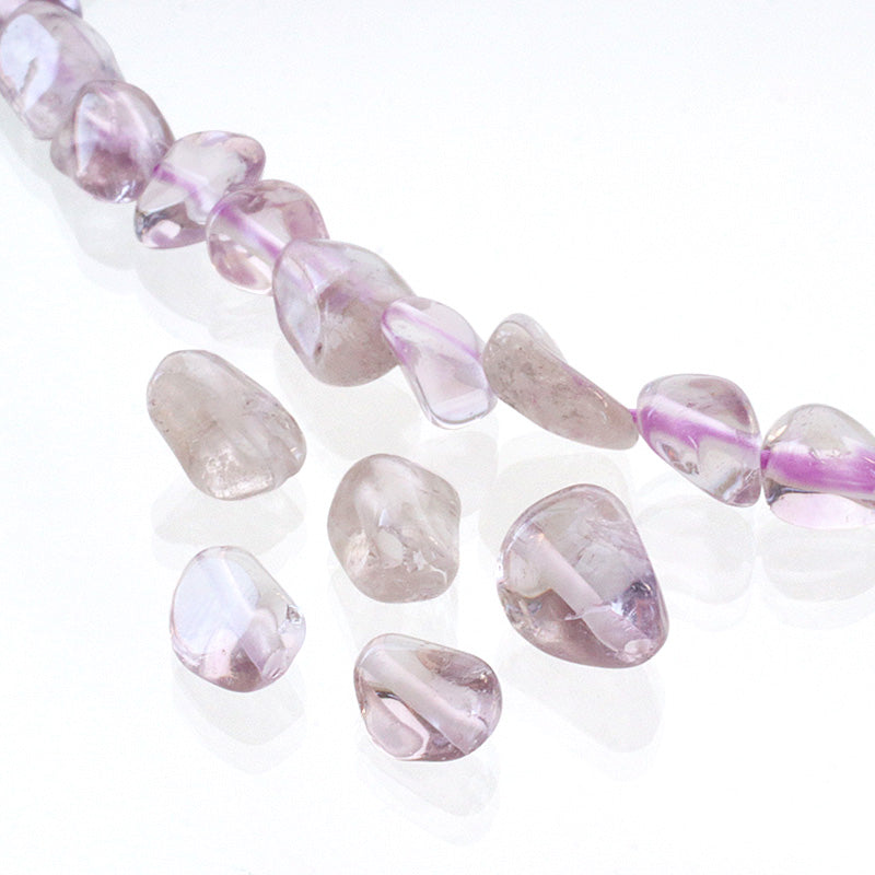 天然石 タンブル – 貴和製作所オンラインストア