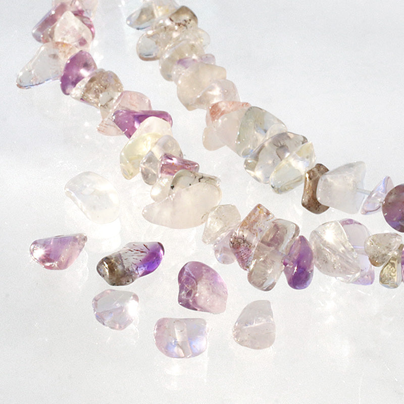 Natural stone Sazare Super Seven (natural) – 貴和製作所オンライン