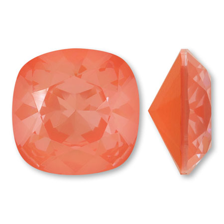 [大袋］貴和クリスタル ＃4470　クリスタルダリアイグナイト