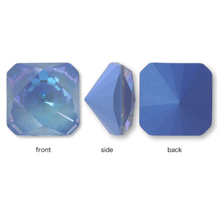 [Large bag]Kiwa crystals 