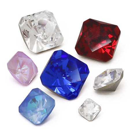 [Large bag]Kiwa crystals 