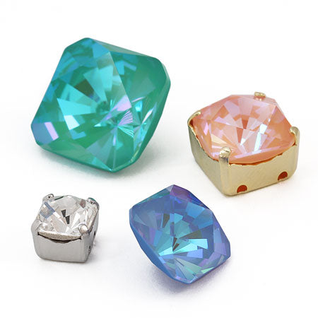 [Large bag]Kiwa crystals 