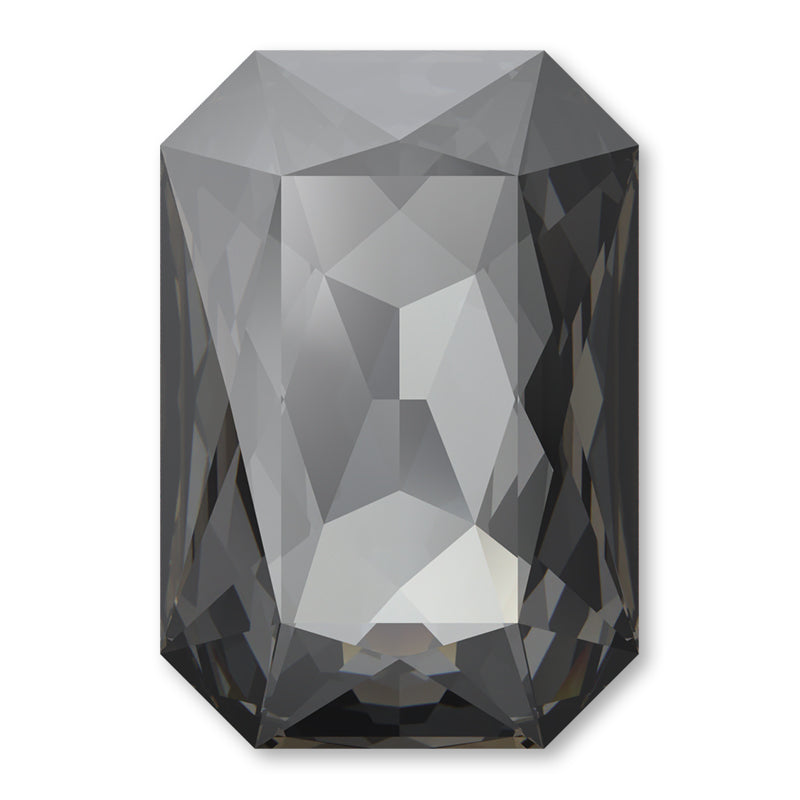[Large Pack］Kiwa crystals 