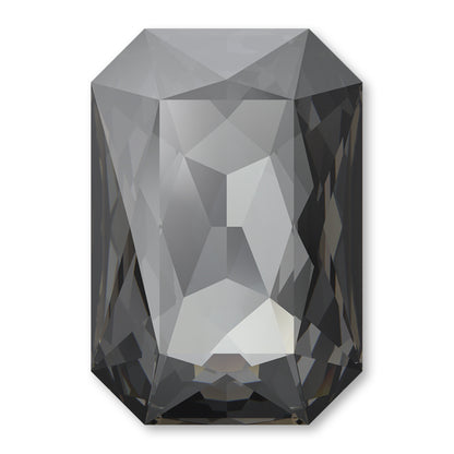 [Large Pack］Kiwa crystals 