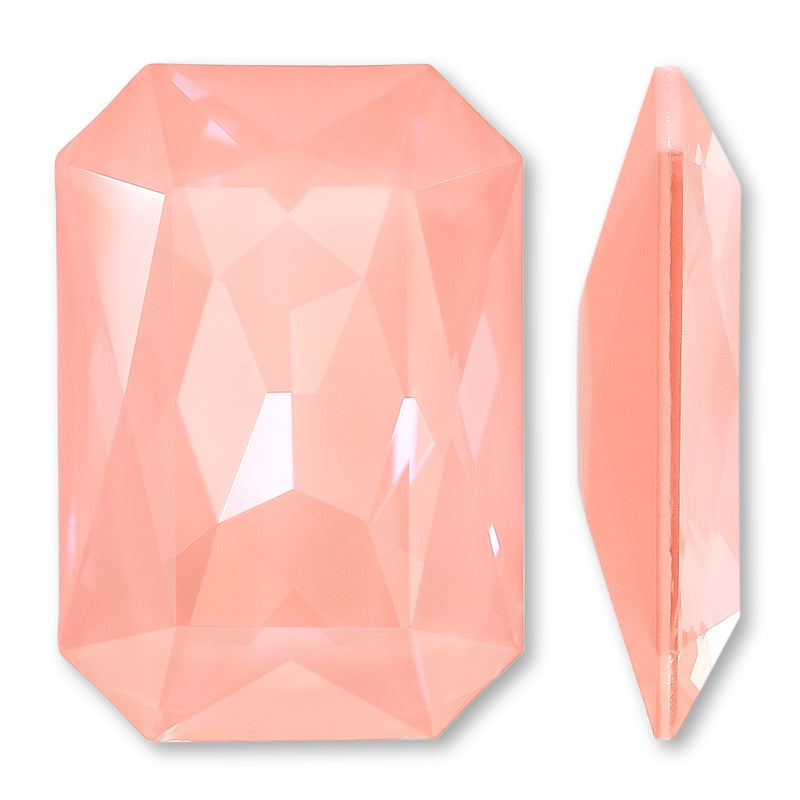 [Large bag]Kiwa crystals 