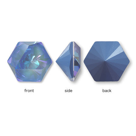 [Large bag]Kiwa crystals 