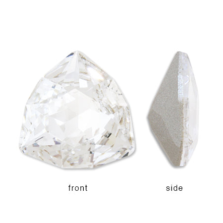 [Large bag]Kiwa crystals 
