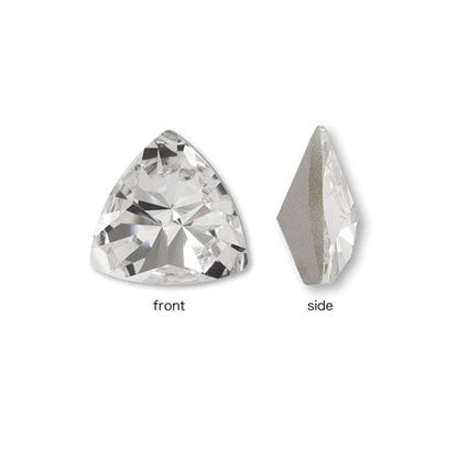 [Large bag]Kiwa crystals 