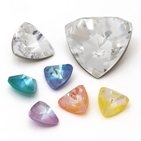 [Large bag]Kiwa crystals 