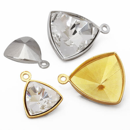 [Large bag]Kiwa crystals 