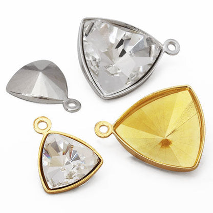 [Large bag]Kiwa crystals 