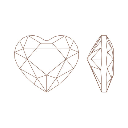 Kiwa crystals 