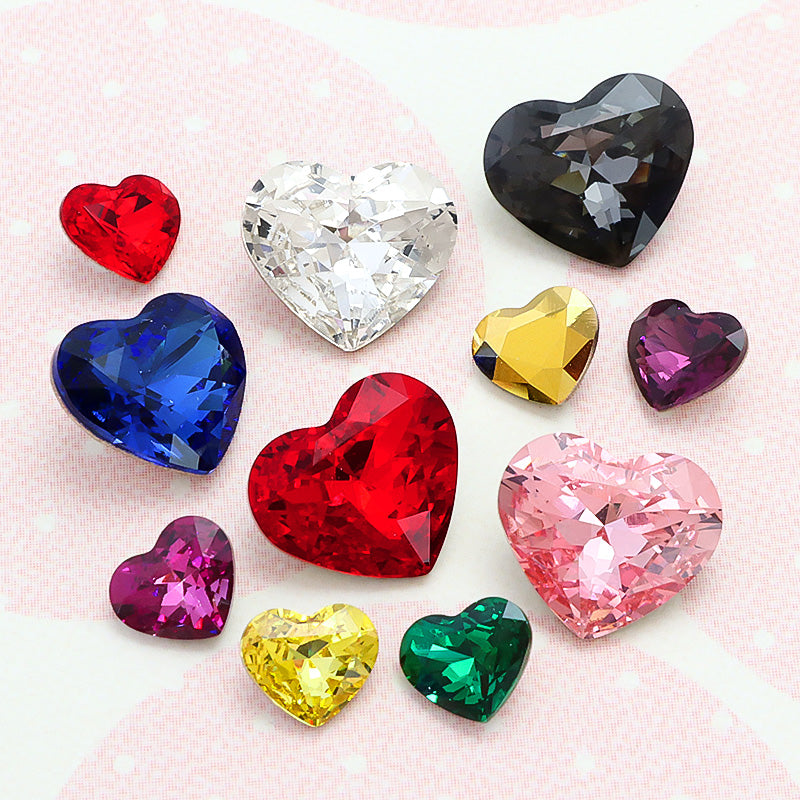 貴和クリスタル ＃4815 アメジスト/F – 貴和製作所オンラインストア