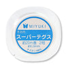 2号(0.24mm)/H4530 / 1ヶ(20m)