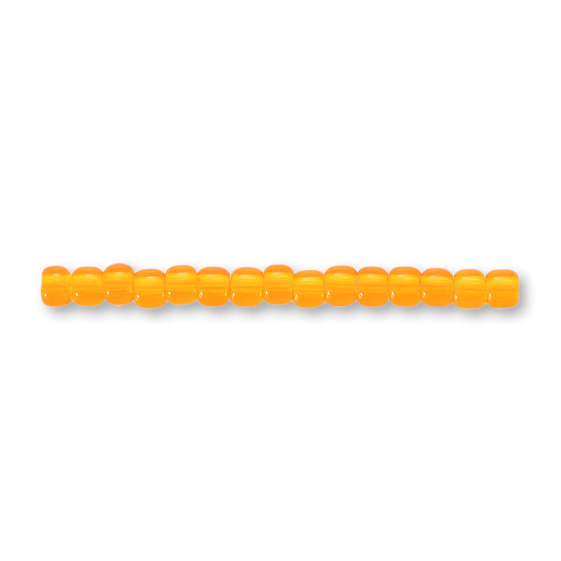 TOHO round small beads No.10