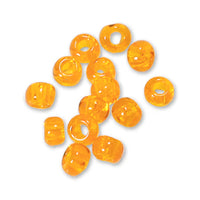 TOHO round small beads No.10