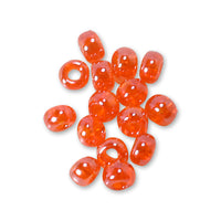 Beads beads 109