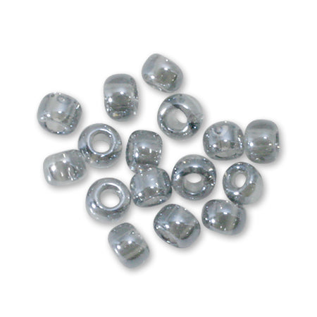 TOHO round small beads No.113