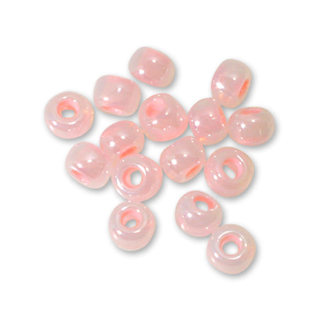 TOHO round small beads No.145