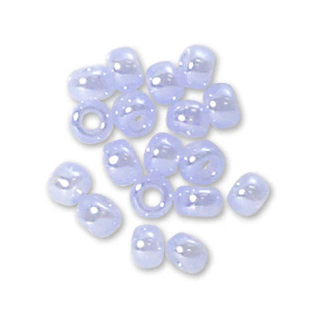 TOHO Special Small Bead No.146