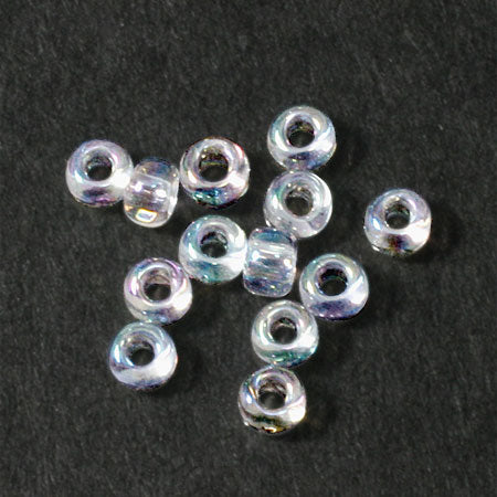 TOHO round small beads No.161