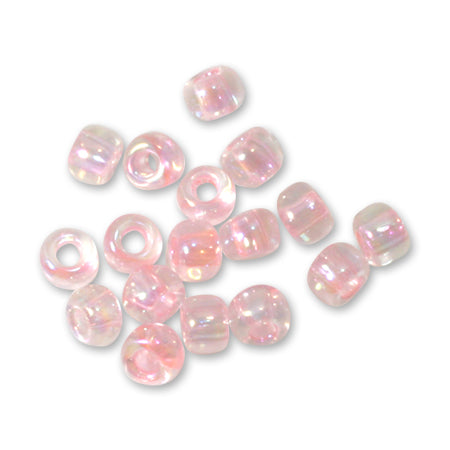 TOHO round small beads No.171