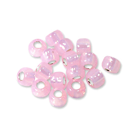 TOHO Special Small Bead No.2105