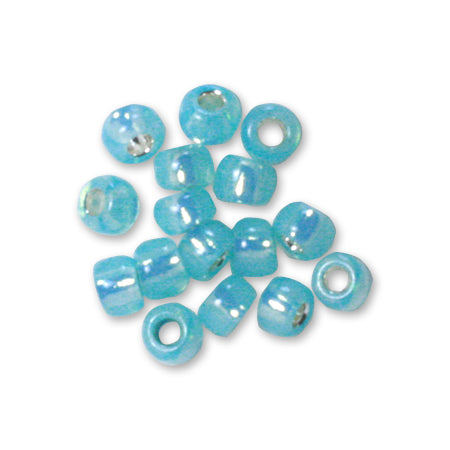 TOHO round small beads No.2117