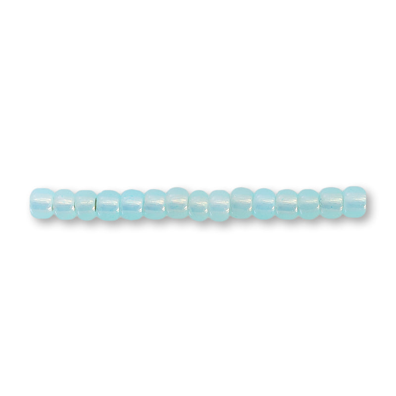 TOHO round small beads No.2117