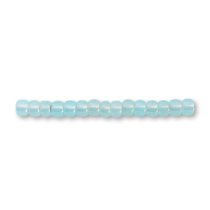 TOHO round small beads No.2117