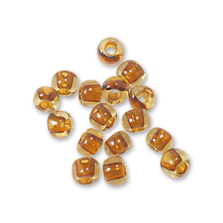 TOHO round small beads No.2152