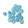 Approximately 2mm / 7g (rose, approximately 670 pieces)