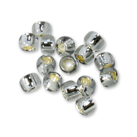 TOHO round small beads No.29