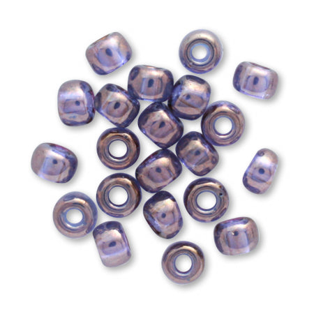 TOHO round small beads No.325