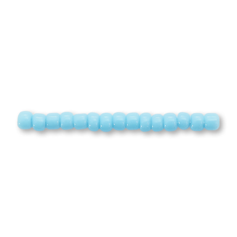 TOHO round small beads No.43